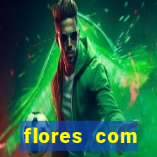 flores com significados tristes